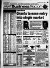 Coventry Evening Telegraph Thursday 07 January 1993 Page 25