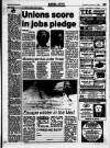 Coventry Evening Telegraph Thursday 07 January 1993 Page 27