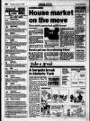 Coventry Evening Telegraph Thursday 07 January 1993 Page 30