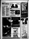 Coventry Evening Telegraph Thursday 07 January 1993 Page 33
