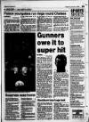 Coventry Evening Telegraph Thursday 07 January 1993 Page 55