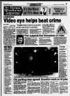 Coventry Evening Telegraph Friday 08 January 1993 Page 7