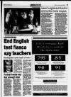 Coventry Evening Telegraph Friday 08 January 1993 Page 9