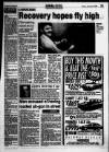 Coventry Evening Telegraph Friday 08 January 1993 Page 21
