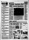 Coventry Evening Telegraph Friday 08 January 1993 Page 28