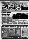 Coventry Evening Telegraph Friday 08 January 1993 Page 35