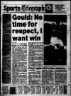Coventry Evening Telegraph Friday 08 January 1993 Page 52