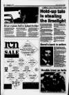 Coventry Evening Telegraph Friday 08 January 1993 Page 54