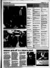Coventry Evening Telegraph Friday 08 January 1993 Page 55