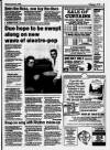 Coventry Evening Telegraph Friday 08 January 1993 Page 57