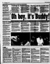 Coventry Evening Telegraph Friday 08 January 1993 Page 58
