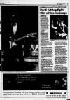 Coventry Evening Telegraph Friday 08 January 1993 Page 59