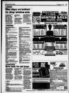 Coventry Evening Telegraph Friday 08 January 1993 Page 61