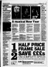 Coventry Evening Telegraph Friday 08 January 1993 Page 63
