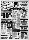 Coventry Evening Telegraph Friday 08 January 1993 Page 64