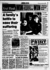 Coventry Evening Telegraph Saturday 09 January 1993 Page 7