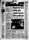 Coventry Evening Telegraph Saturday 09 January 1993 Page 9