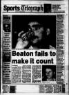 Coventry Evening Telegraph Saturday 09 January 1993 Page 28