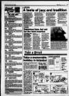 Coventry Evening Telegraph Saturday 09 January 1993 Page 35