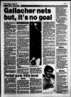 Coventry Evening Telegraph Saturday 09 January 1993 Page 39