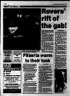 Coventry Evening Telegraph Saturday 09 January 1993 Page 40