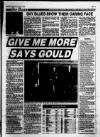Coventry Evening Telegraph Saturday 09 January 1993 Page 45