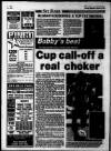 Coventry Evening Telegraph Saturday 09 January 1993 Page 46