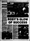 Coventry Evening Telegraph Saturday 09 January 1993 Page 47