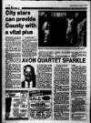 Coventry Evening Telegraph Saturday 09 January 1993 Page 52