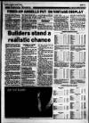 Coventry Evening Telegraph Saturday 09 January 1993 Page 53