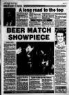 Coventry Evening Telegraph Saturday 09 January 1993 Page 55