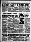 Coventry Evening Telegraph Saturday 09 January 1993 Page 59