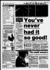 Coventry Evening Telegraph Monday 11 January 1993 Page 2