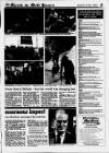 Coventry Evening Telegraph Monday 11 January 1993 Page 3