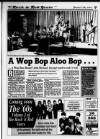 Coventry Evening Telegraph Monday 11 January 1993 Page 9