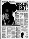 Coventry Evening Telegraph Monday 11 January 1993 Page 11