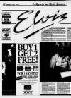 Coventry Evening Telegraph Monday 11 January 1993 Page 12