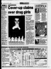 Coventry Evening Telegraph Monday 11 January 1993 Page 28