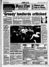 Coventry Evening Telegraph Monday 11 January 1993 Page 31