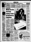Coventry Evening Telegraph Monday 11 January 1993 Page 33