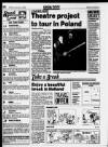 Coventry Evening Telegraph Monday 11 January 1993 Page 36