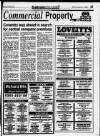 Coventry Evening Telegraph Monday 11 January 1993 Page 45