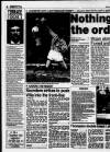 Coventry Evening Telegraph Monday 11 January 1993 Page 60