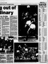 Coventry Evening Telegraph Monday 11 January 1993 Page 61