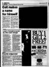 Coventry Evening Telegraph Monday 11 January 1993 Page 64