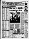 Coventry Evening Telegraph Tuesday 12 January 1993 Page 13