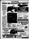 Coventry Evening Telegraph Tuesday 12 January 1993 Page 21