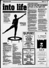 Coventry Evening Telegraph Tuesday 12 January 1993 Page 35