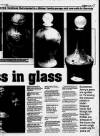 Coventry Evening Telegraph Tuesday 12 January 1993 Page 39