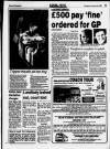 Coventry Evening Telegraph Thursday 14 January 1993 Page 5